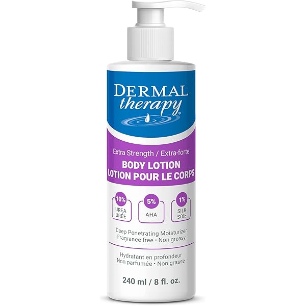 FACIALIST QUASI DERMAL LOTION large 2本 Face Care Moisturizing Lotion